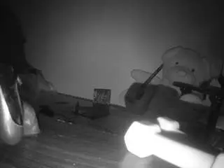 Voyeurcam-sexy-little-ana-01  live sex cam