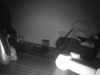 Voyeurcam-sexy-little-ana-01  live sex cam