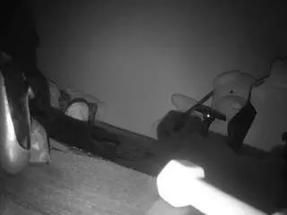 Voyeurcam-sexy-little-ana-01  live sex cam