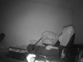 Voyeurcam-sexy-little-ana-01  live sex cam