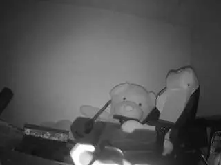 Voyeurcam-sexy-little-ana-01  live sex cam