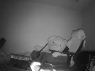 Voyeurcam-sexy-little-ana-01  live sex cam