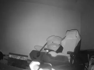 Voyeurcam-sexy-little-ana-01  live sex cam