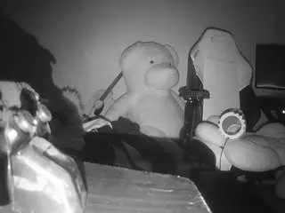 Voyeurcam-sexy-little-ana-01  live sex cam