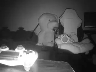 Voyeurcam-sexy-little-ana-01  live sex cam