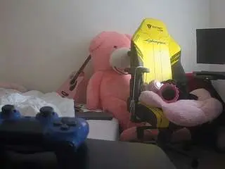 Voyeurcam-sexy-little-ana-01  live sex cam
