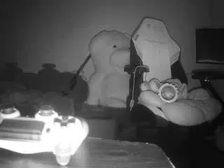 Voyeurcam-sexy-little-ana-01  live sex cam