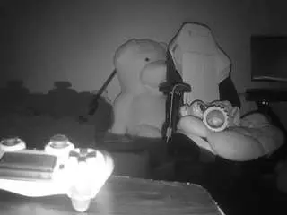 Voyeurcam-sexy-little-ana-01  live sex cam