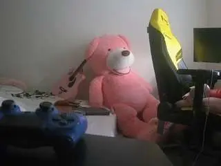 Voyeurcam-sexy-little-ana-01  live sex cam