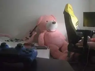 Voyeurcam-sexy-little-ana-01  live sex cam