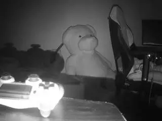 Voyeurcam-sexy-little-ana-01  live sex cam