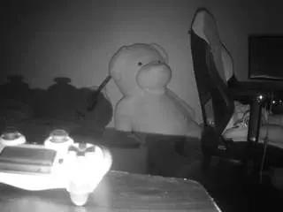 Voyeurcam-sexy-little-ana-01  live sex cam