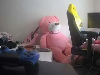 Voyeurcam-sexy-little-ana-01  live sex cam