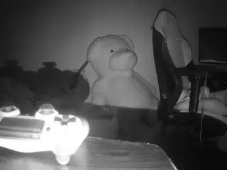 Voyeurcam-sexy-little-ana-01  live sex cam