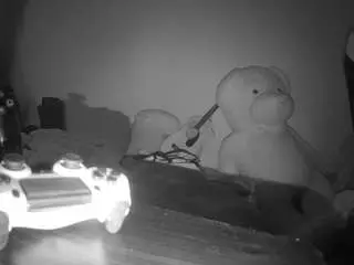Voyeurcam-sexy-little-ana-01  live sex cam