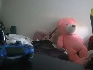 Voyeurcam-sexy-little-ana-01  live sex cam
