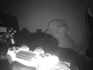 Voyeurcam-sexy-little-ana-01  live sex cam