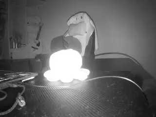 Voyeurcam-sexy-little-ana-01  live sex cam