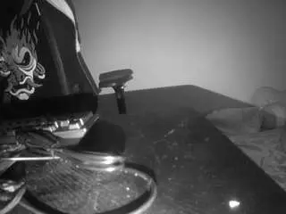 Voyeurcam-sexy-little-ana-01  live sex cam