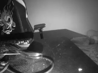 Voyeurcam-sexy-little-ana-01  live sex cam