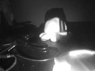 Voyeurcam-sexy-little-ana-01  live sex cam
