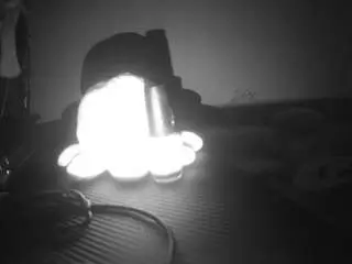 Voyeurcam-sexy-little-ana-01  live sex cam