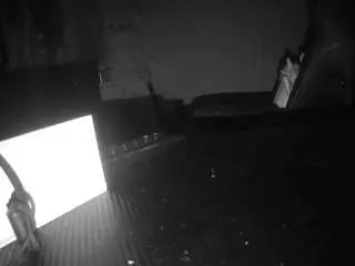 Voyeurcam-sexy-little-ana-01  live sex cam