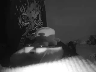 Voyeurcam-sexy-little-ana-01  live sex cam