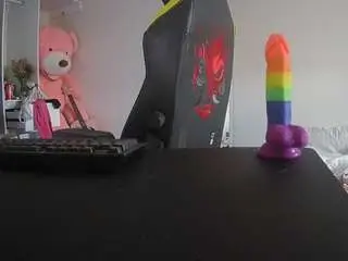 Voyeurcam-sexy-little-ana-01  live sex cam