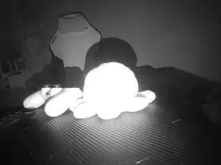 Voyeurcam-sexy-little-ana-01  live sex cam