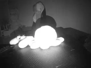 Voyeurcam-sexy-little-ana-01  live sex cam