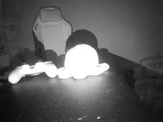 Voyeurcam-sexy-little-ana-01  live sex cam