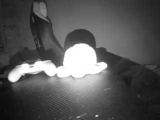 Voyeurcam-sexy-little-ana-01  live sex cam