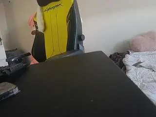 Voyeurcam-sexy-little-ana-01  live sex cam