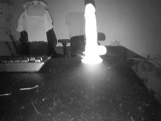 Voyeurcam-sexy-little-ana-01  live sex cam
