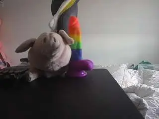 Voyeurcam-sexy-little-ana-01  live sex cam