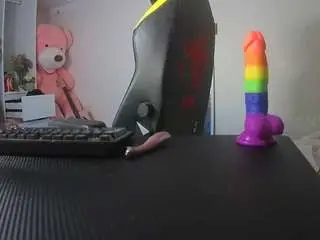 Voyeurcam-sexy-little-ana-01  live sex cam