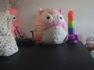 Voyeurcam-sexy-little-ana-01  live sex cam