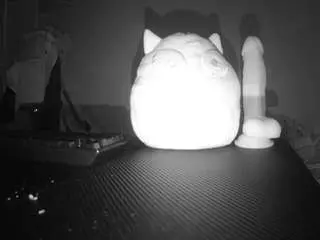 Voyeurcam-sexy-little-ana-01  live sex cam