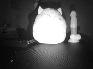 Voyeurcam-sexy-little-ana-01  live sex cam