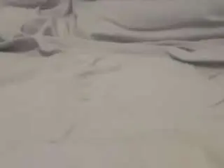 Yourfavvvorite  live sex cam