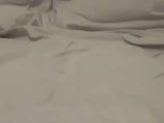 Yourfavvvorite  live sex cam