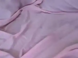 Yourfavvvorite  live sex cam