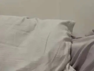 Yourfavvvorite  live sex cam