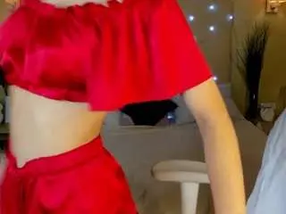 Amy-martin  live sex cam