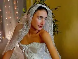 Amy-martin  live sex cam