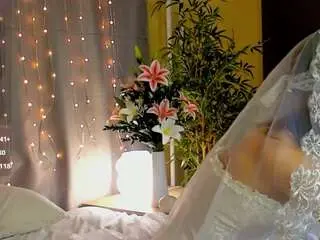 Amy-martin  live sex cam