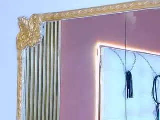 Analuuu1  live sex cam