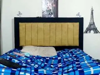 Andryxs  live sex cam