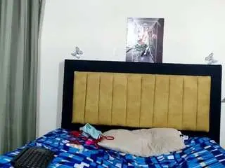Andryxs  live sex cam